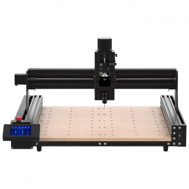 TwoTrees TTC450 CNC Fréza